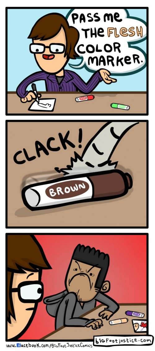color marker.jpg