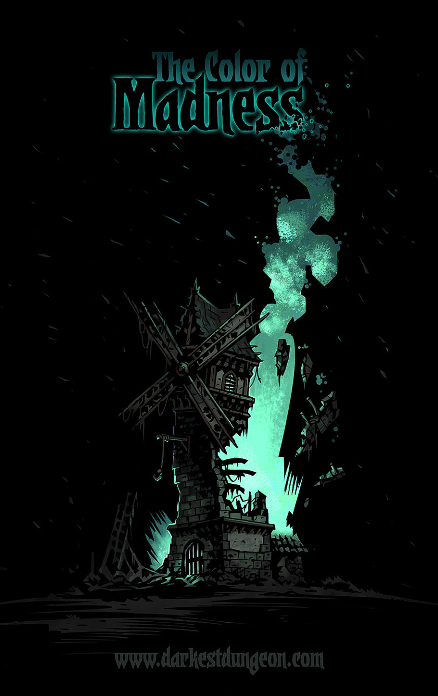 CoM_windmill_announce-862x1368.jpg