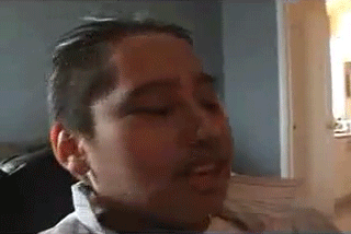 comeonnow.gif