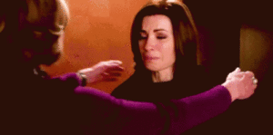 comforting-hug-gif-14-300x149.gif