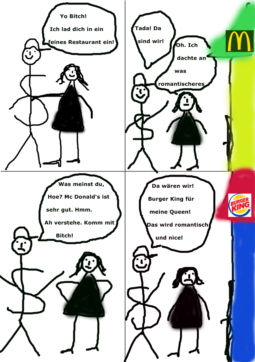 comicbknew3.jpg