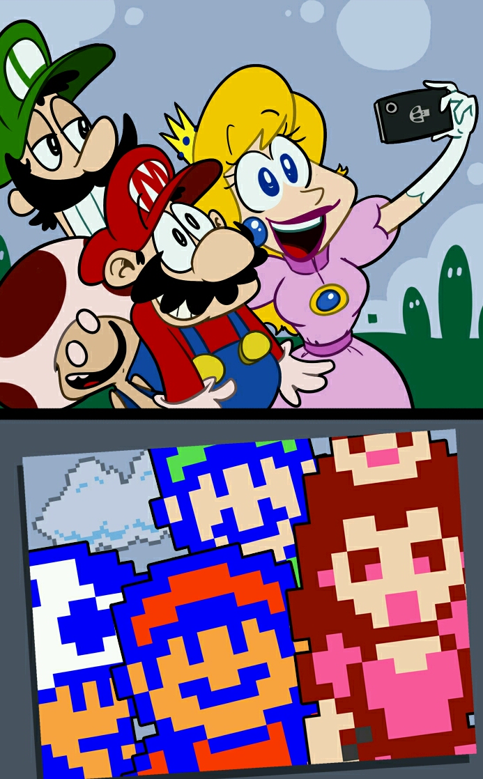 comics-mario-games-photo-2525105_crop_693x1118.jpeg