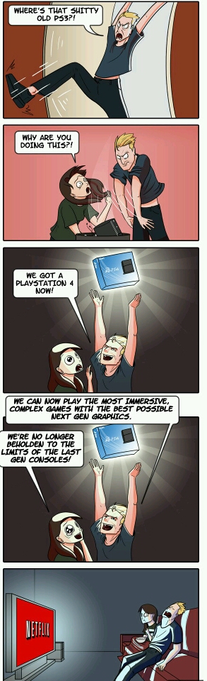 comics_crop_293x960.jpeg