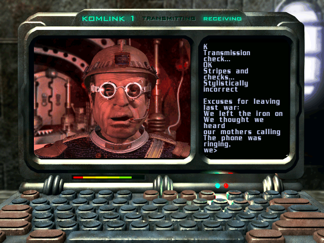 command and conquer.png