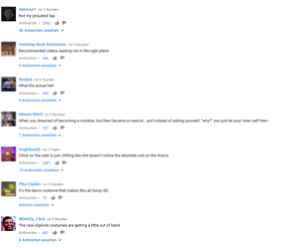 comments.jpg