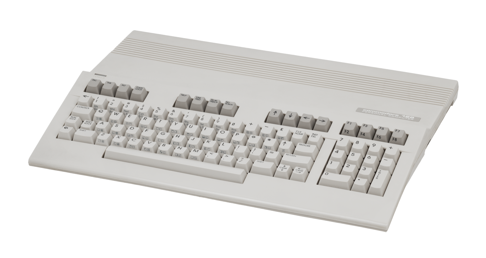 Commodore-128.png