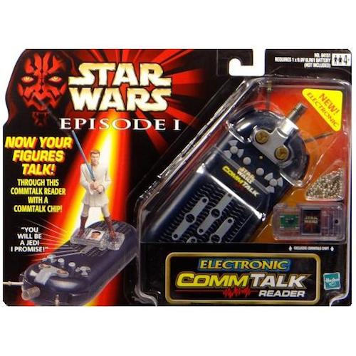 commtech.jpg