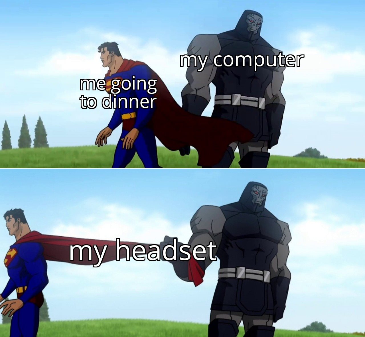 computer dinner headset.jpg