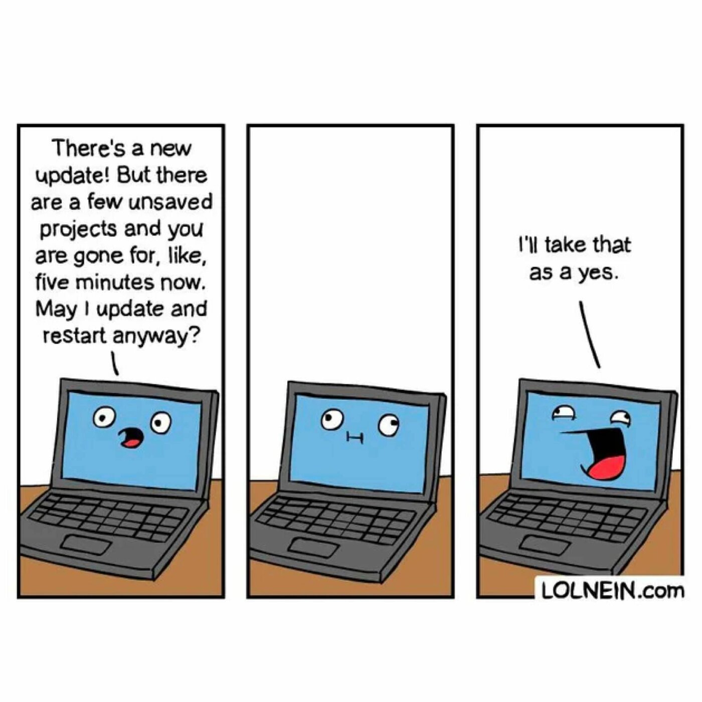 computer restart.jpg