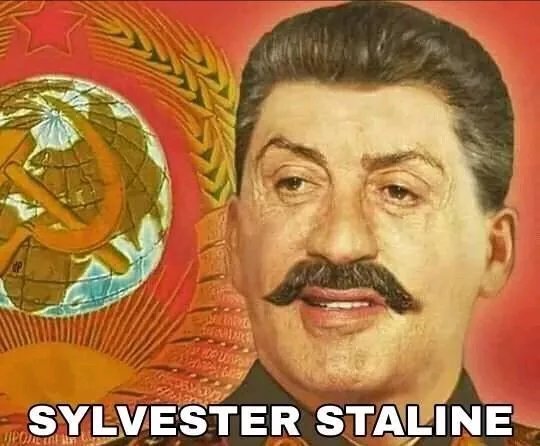 Comunism-is-life-comunism-is-love.jpg
