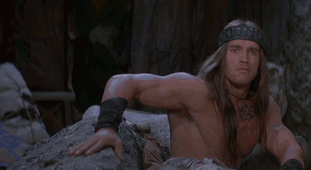 conan.gif