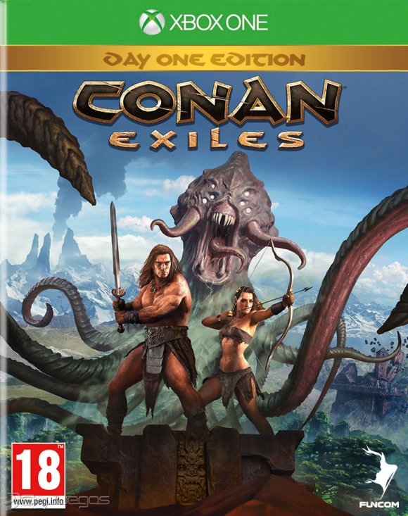 conan_exiles-3907009.jpg