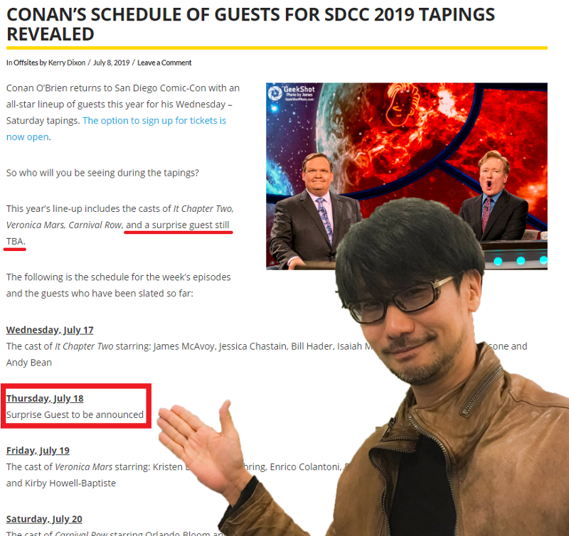 conanonkojima.png