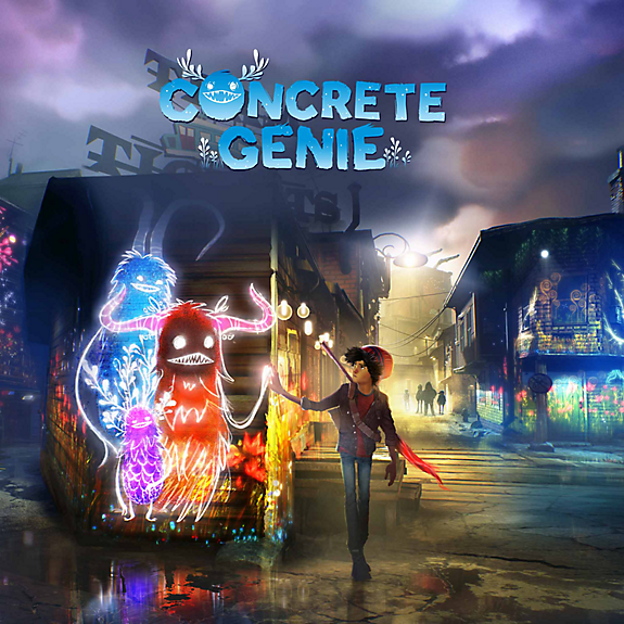 concrete-genie-standard-edition-store-art-01-ps4-us-19jul19.png