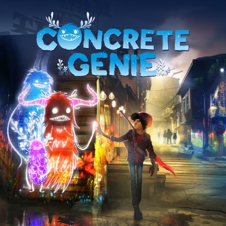 concretegenie.jpg