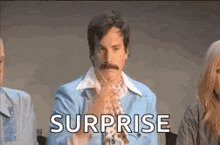 confetti-happy-birthday.gif