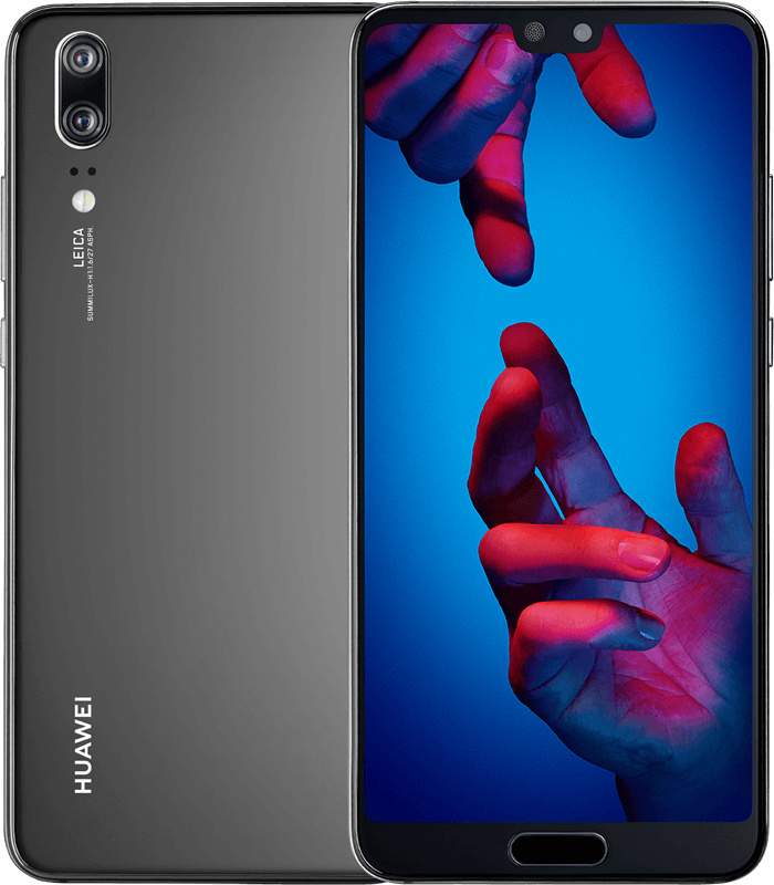 configurator_p20_black.png