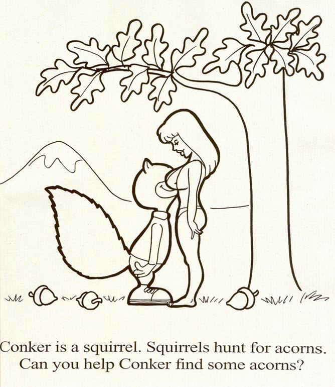conker.JPG