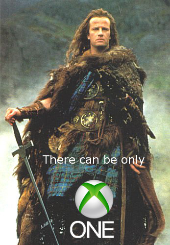 connor1.jpg