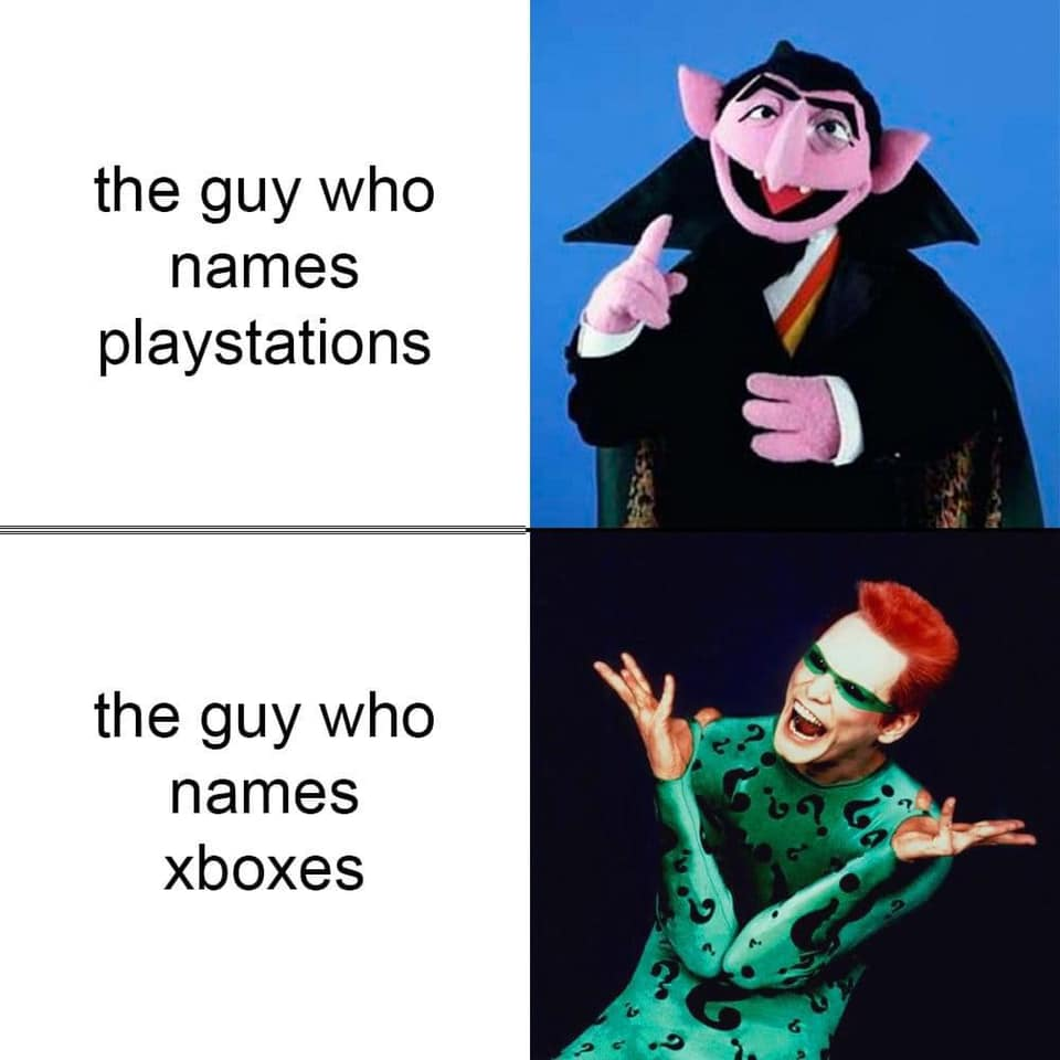 console naming.png