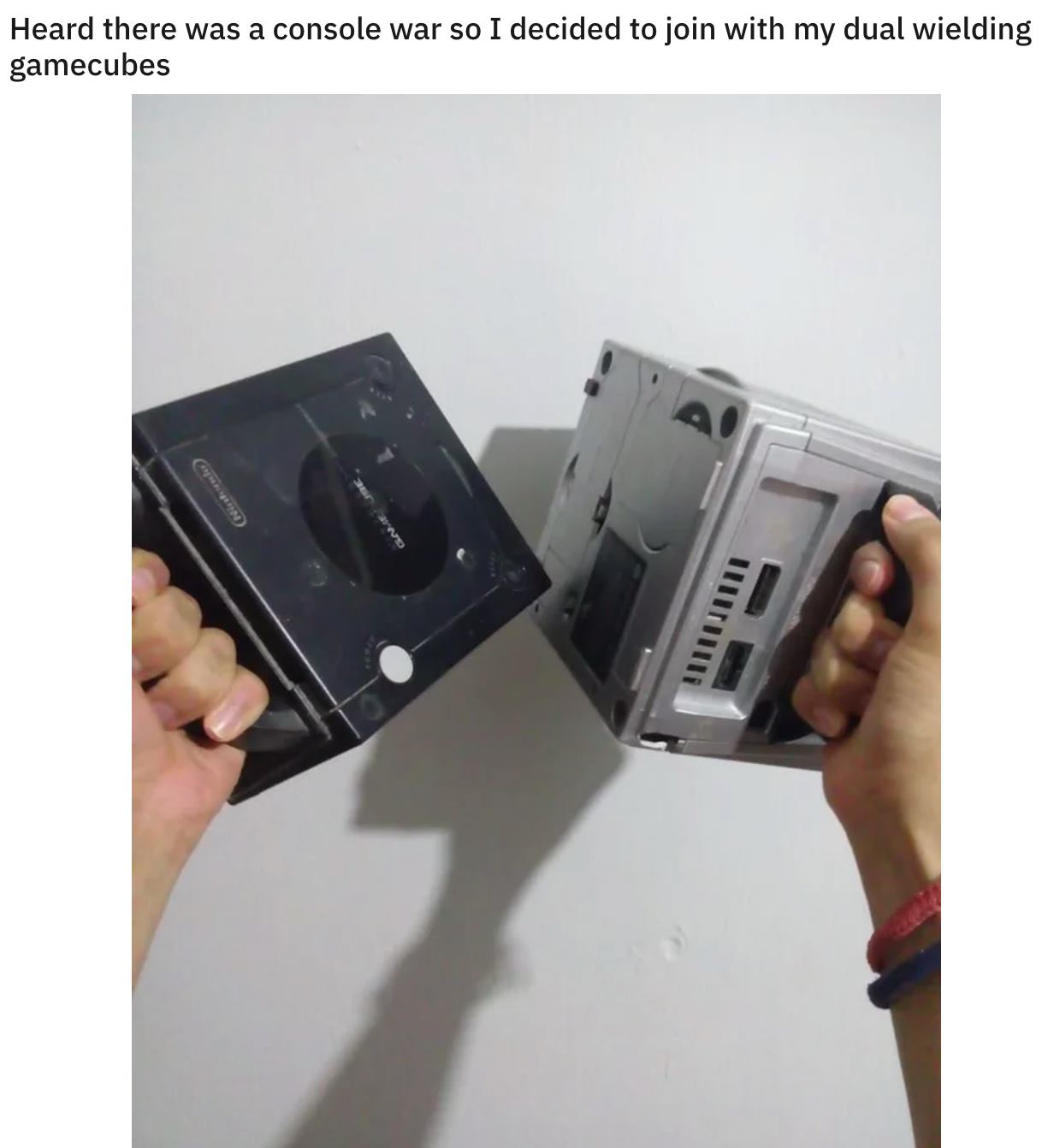 console wars.jpg