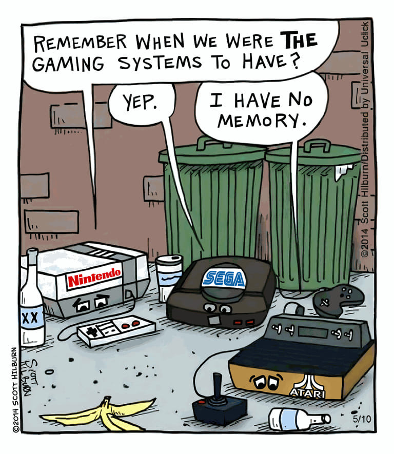 consoles - no memory.jpg