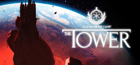 consortiumthetower.jpg