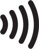 contactless_indicator.jpg