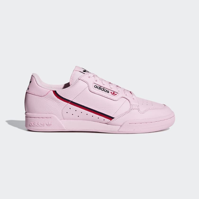 Continental_80_Schuh_rosa_B41679_01_standard.jpg