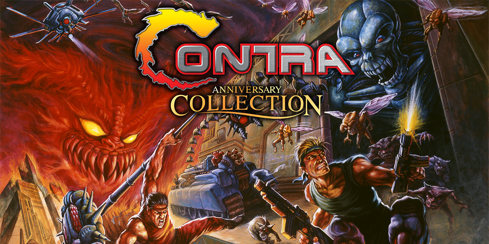 contra-blogroll-1559024177248.png