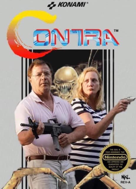 contra trumpster.jpg