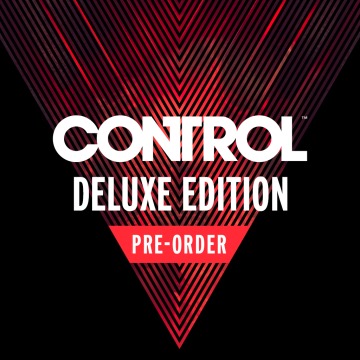 control.jpg