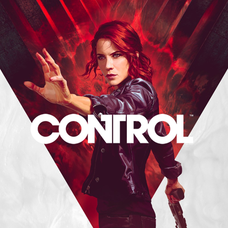 control.jpg