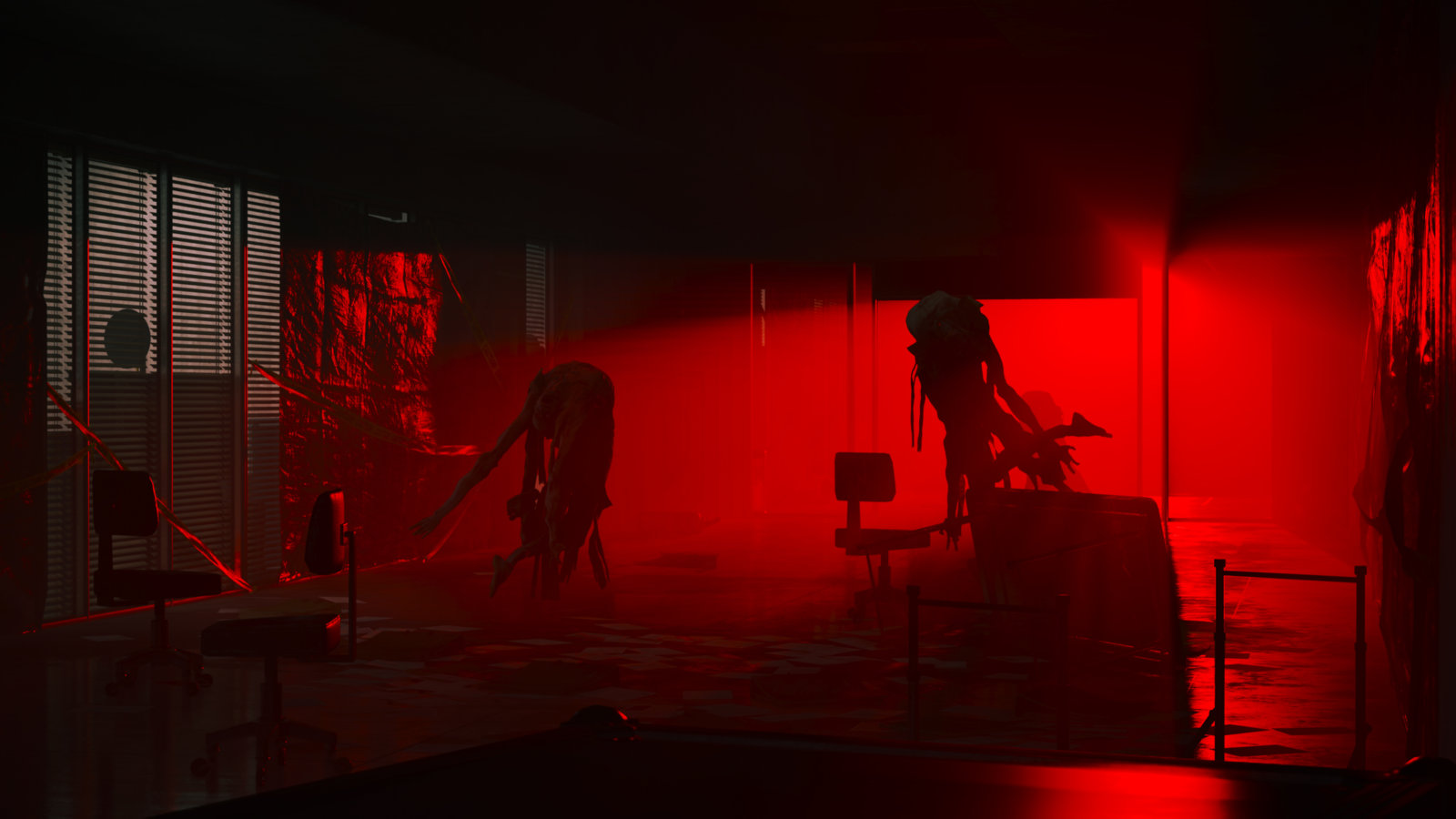 Control_2018_12-20-18_003.jpg