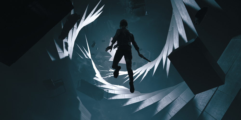 controlbanner.jpg
