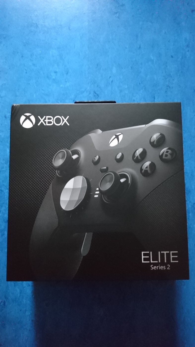 Controller 2.JPG