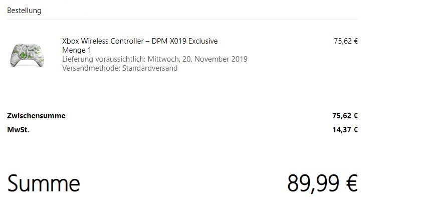 Controller.jpg