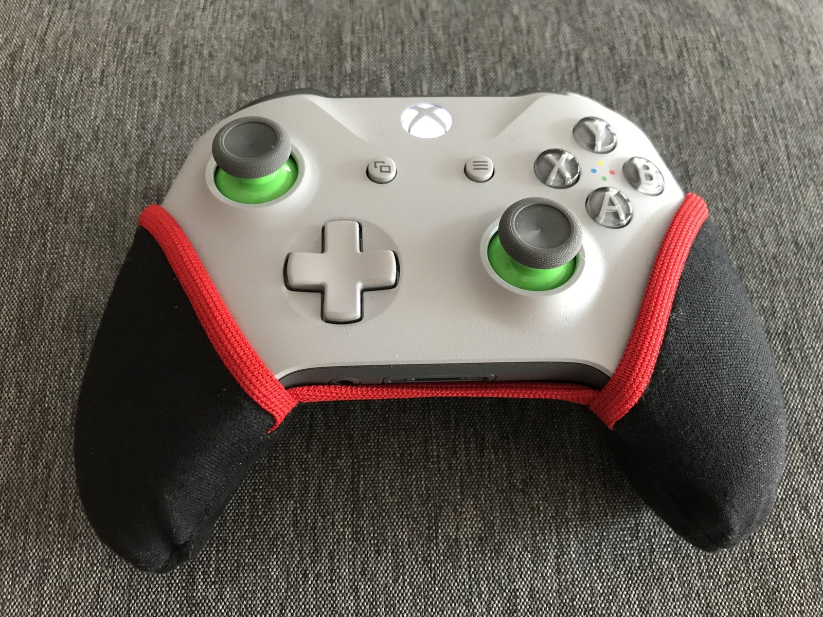 controller.jpg