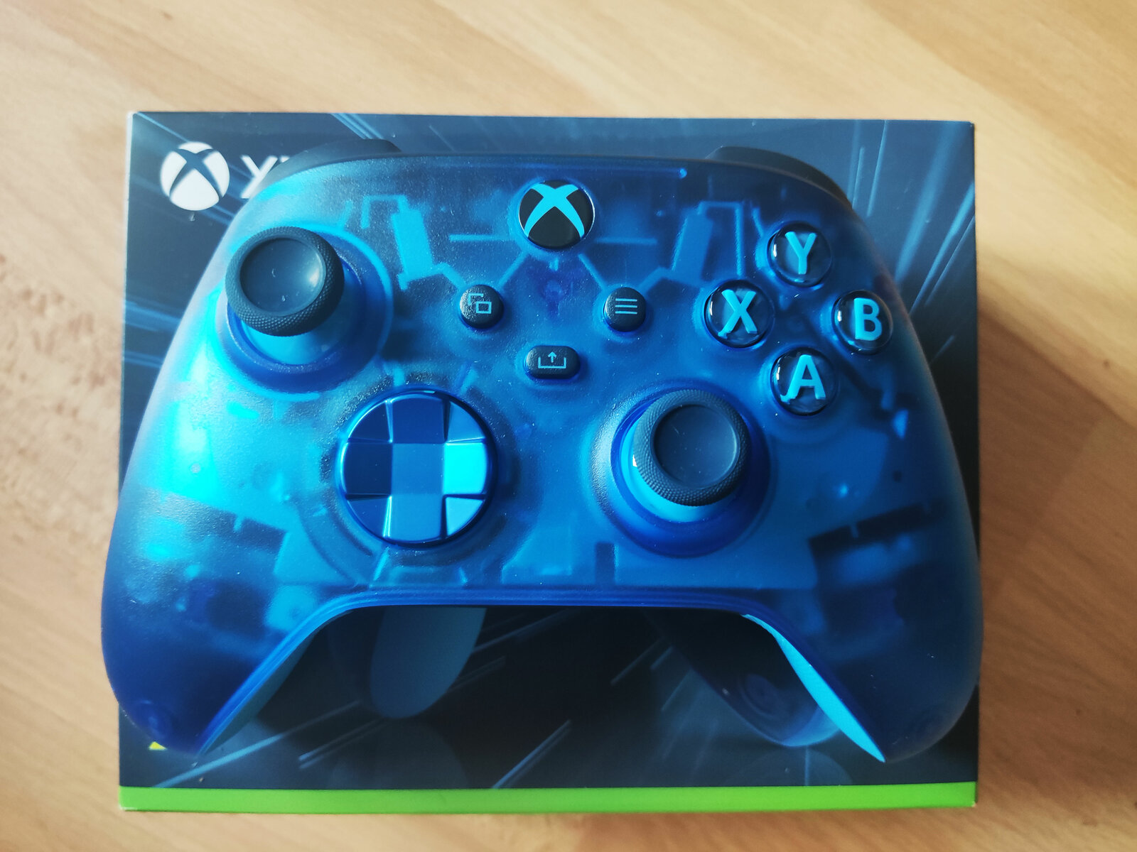 Controller.jpg