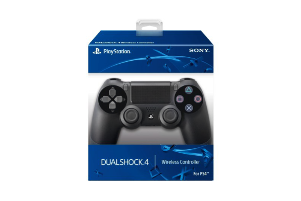 controller.png