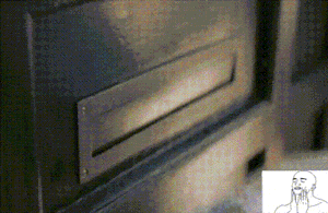 cool-gif-things-fitting-mail-box.gif