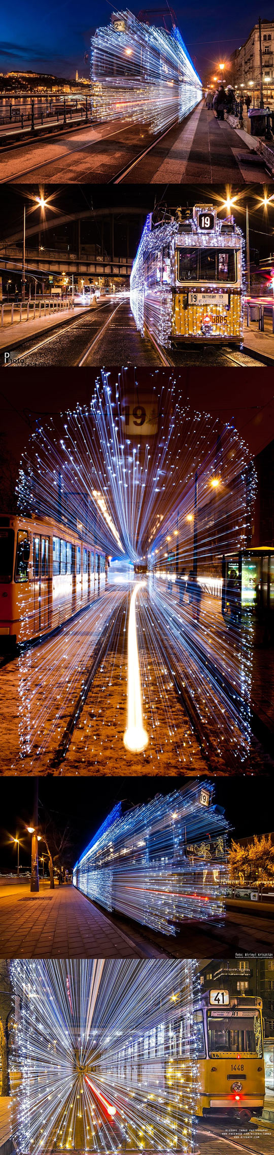 cool-lit-up-train-movement-effect-pic.jpg