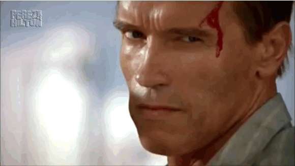 cool-youre-fired-gif-525-1.gif