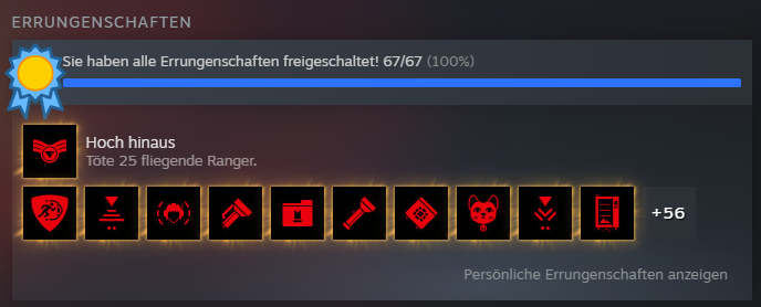 cooooo.png
