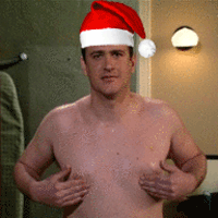 copado200.gif