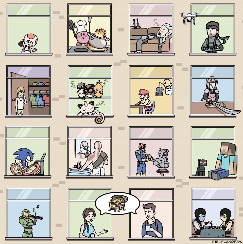 coping with lockdown.jpg