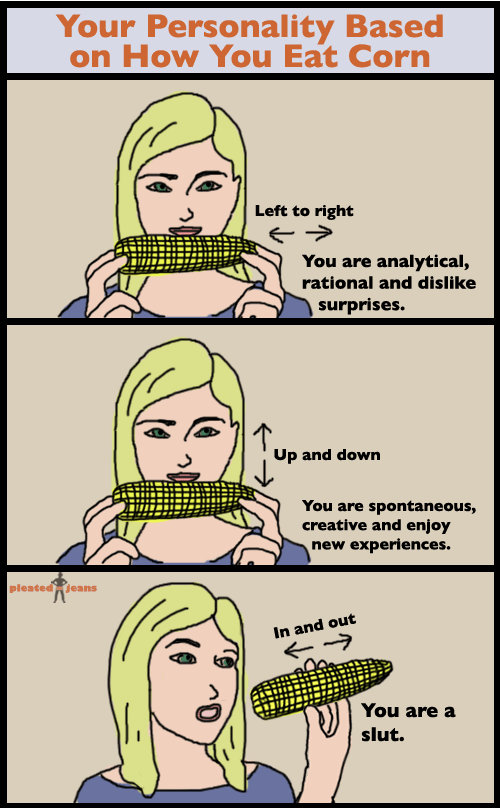 corn.png