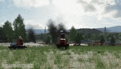 CornyLavishEarthworm-max-1mb.gif