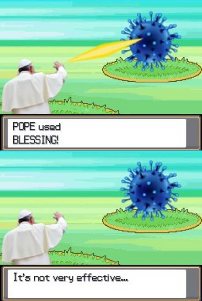 corona papst.jpg
