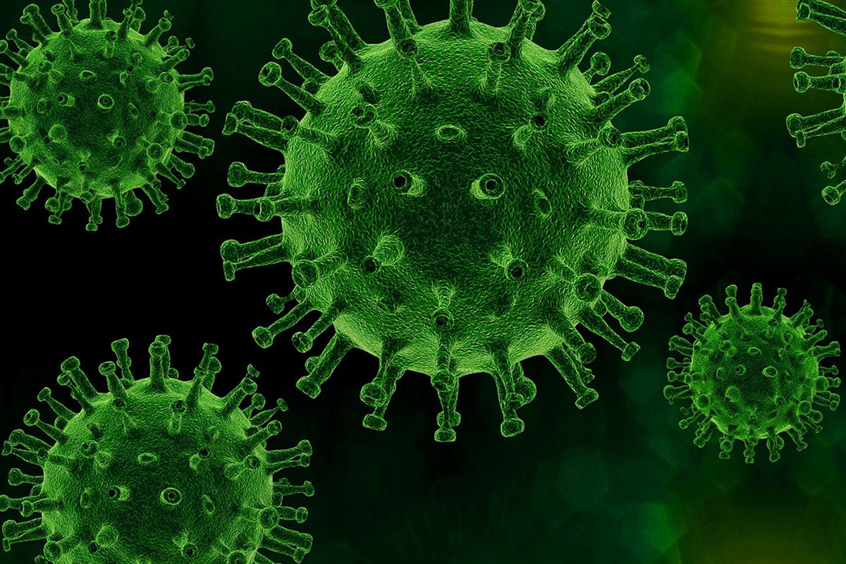 corona-virus-informationen.jpg